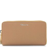 Tamaris Amanda Geldbörse Leder 19 cm Produktbild