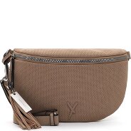 Suri Frey SFY Romy Umhängetasche 22 cm Produktbild