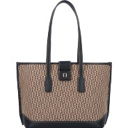 AIGNER Emea Schultertasche L 37 cm Produktbild