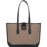 AIGNER Emea Schultertasche L 37 cm Produktbild