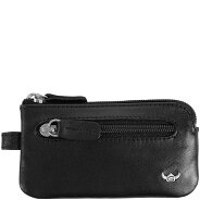 Golden Head Polo Schlüsseletui 10 cm Leder Produktbild