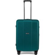 Epic Pop 6.0 4-Rollen Trolley 65 cm Produktbild