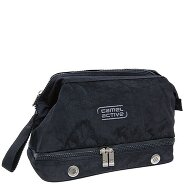 camel active Journey Kulturbeutel 26 cm Produktbild