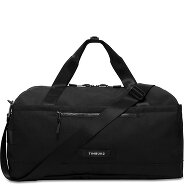 Timbuk2 TBH Player Reisetasche 49 cm Produktbild