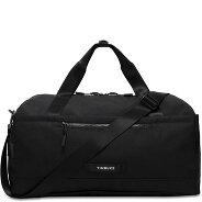 Timbuk2 TBH Player Reisetasche 49 cm Produktbild