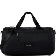 Timbuk2 TBH Player Reisetasche 49 cm Produktbild
