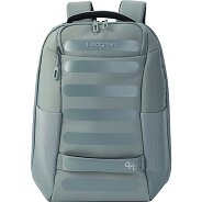 Hedgren Comby Rucksack RFID 40 cm Laptopfach Produktbild