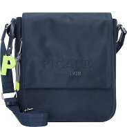 Picard Lucky One Umhängetasche 22.5 cm Produktbild Picard Lucky One Umhängetasche 22.5 cm Produktbild