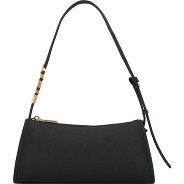 DKNY Avril Schultertasche Leder 26 cm Produktbild