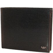 Golden Head Colorado Geldbörse RFID Leder 12 cm Produktbild