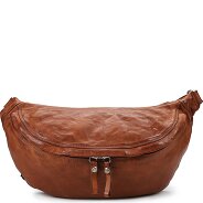 Campomaggi Ciliegio Gürteltasche Leder 30 cm Produktbild