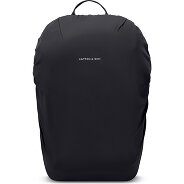 Kapten & Son Are Daypack 42 cm Laptopfach Produktbild