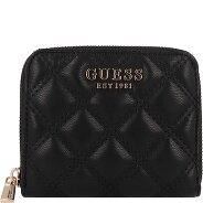 Guess Giully II Geldbörse 11.5 cm Produktbild