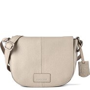Burkely Soft Skylar Umhängetasche Leder 21 cm Produktbild