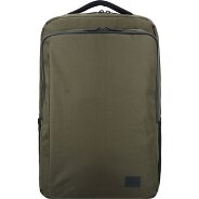 Herschel Kaslo Daypack 47 cm Laptopfach Produktbild