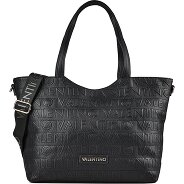 Valentino Sveva Schultertasche 33 cm Produktbild