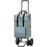 Andersen Shopper Quattro Shopper Lisa Einkaufstrolley 59 cm Produktbild