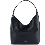 Furla Lara Schultertasche M Leder 27 cm Produktbild