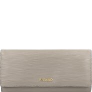 Picard Calais 1 Geldbörse Leder 19 cm Produktbild