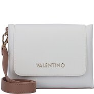 Valentino Alexia Handtasche 22 cm Produktbild