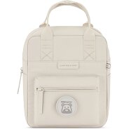 Kapten & Son Bergen Kinderrucksack 23 cm Produktbild