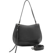 FredsBruder My Bestie Schultertasche Leder 36 cm Produktbild