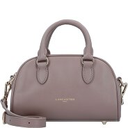 Lancaster Donna Bow Handtasche Leder 21 cm Produktbild