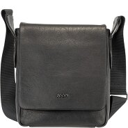 Joop! Teramo Umhängetasche Leder 20 cm Produktbild