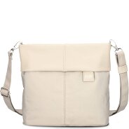 Zwei Olli Umhängetasche 25 cm Produktbild