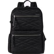 Hedgren Inner City Ava Daypack RFID Schutz 37 cm Laptopfach Produktbild