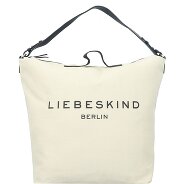 Liebeskind Clea L Shopper Tasche 53 cm Produktbild Liebeskind Clea L Shopper Tasche 53 cm Produktbild
