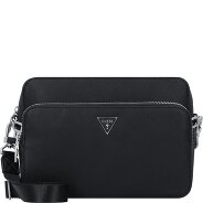 Guess Milano Umhängetasche 25 cm Produktbild