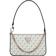 Guess G Wave II Schultertasche 22 cm Produktbild