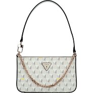 Guess G Wave II Schultertasche 22 cm Produktbild Guess G Wave II Schultertasche 22 cm Produktbild
