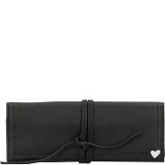 Liebeskind Valentine Schmucketui Leder 22 cm Produktbild