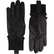 Kessler Sport Hafjell Handschuhe Leder Produktbild Kessler Sport Hafjell Handschuhe Leder Produktbild