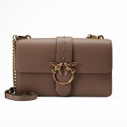 PINKO Love One Umhängetasche 27 cm Produktbild