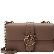 PINKO Love One Umhängetasche 27 cm Produktbild