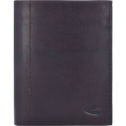 camel active Niagara Geldbörse RFID Leder 10 cm Produktbild