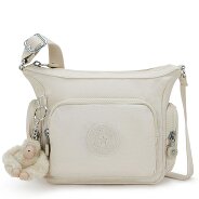 Kipling Basic Gabbie Mini Umhängetasche 24.5 cm Produktbild