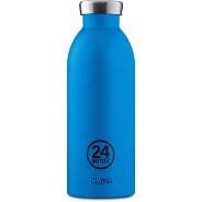 24Bottles Clima Trinkflasche 500 ml Produktbild