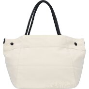 Calvin Klein Summer Story Shopper Tasche 36 cm Produktbild