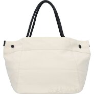 Calvin Klein Summer Story Shopper Tasche 36 cm Produktbild