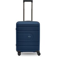 Redolz Essentials 11 CABIN 4 Rollen Kabinentrolley 55 cm Produktbild