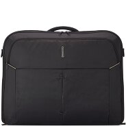 Roncato Ironik 2.0 Reisetasche 61 cm Produktbild Roncato Ironik 2.0 Reisetasche 61 cm Produktbild