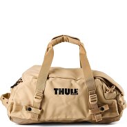 Thule Chasm 30 L Weekender Reisetasche 49 cm Produktbild