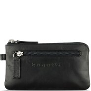 bugatti Super Slim Schlüsseletui Leder 12.5 cm Produktbild