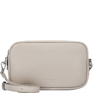 Seidenfelt Malvik Umhängetasche 24 cm Produktbild