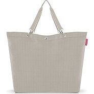 reisenthel Shopper Tasche Xl 68 cm Produktbild