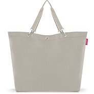 reisenthel Shopper Tasche Xl 68 cm Produktbild